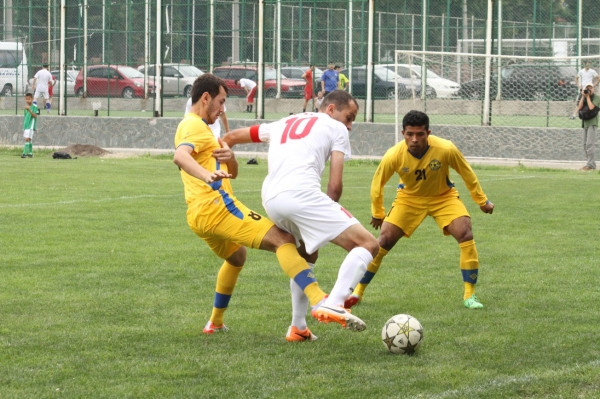 photo_9