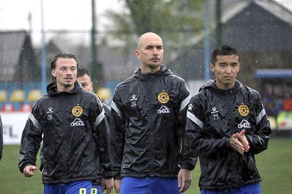 photo_3