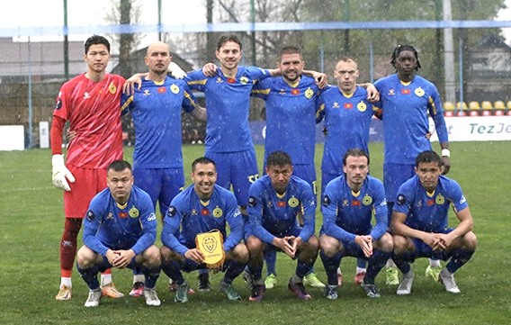 photo_1