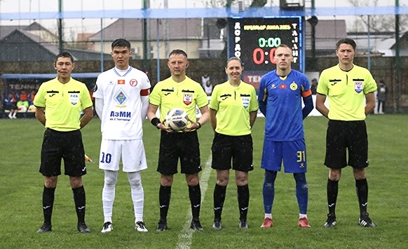 photo_2