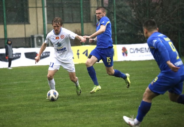 photo_4
