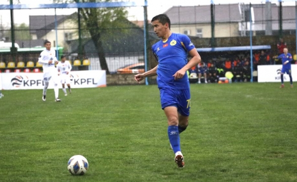photo_7