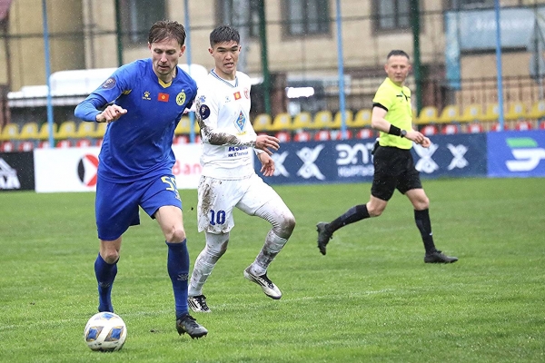 photo_9