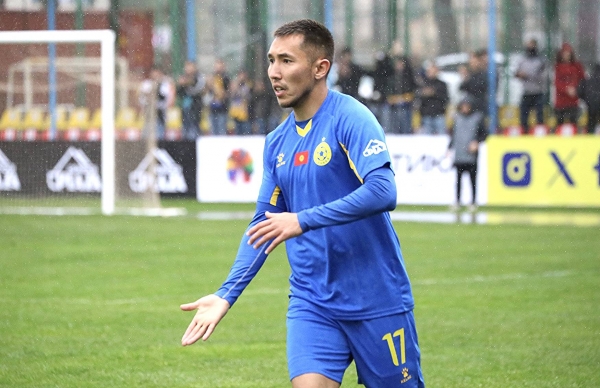 photo_2