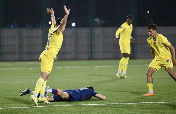 photo_7