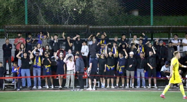 photo_8