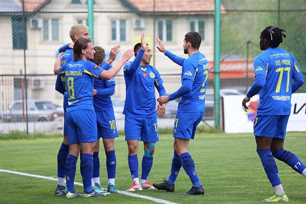 photo_2
