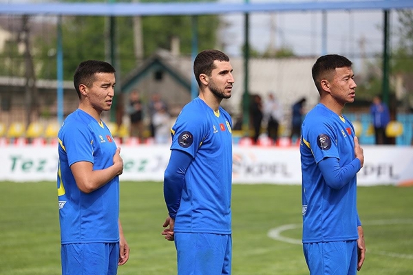 photo_10