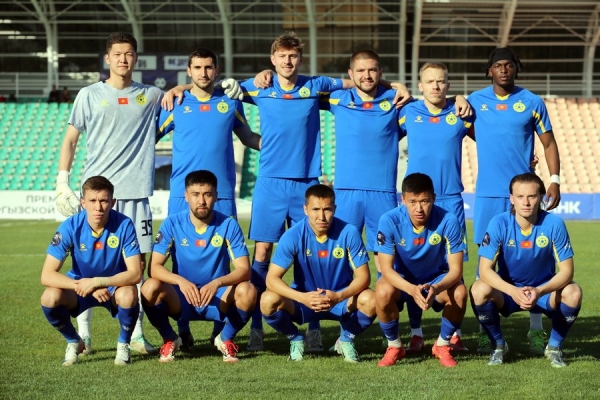 photo_1
