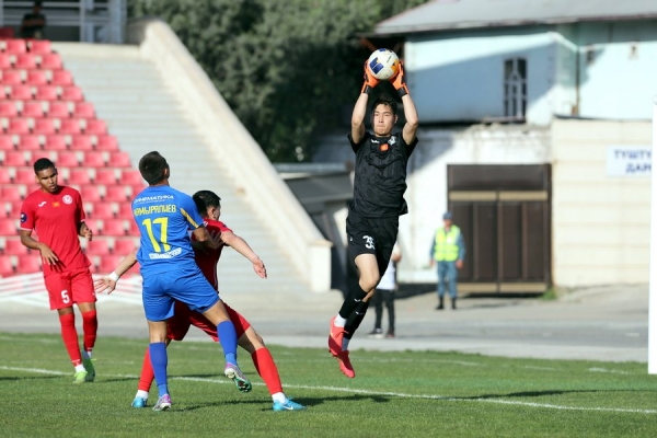 photo_6