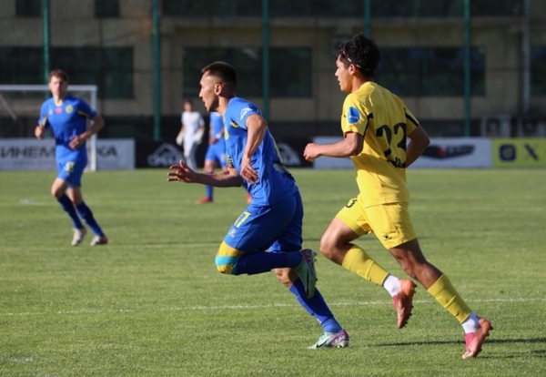 photo_1