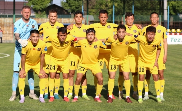photo_3