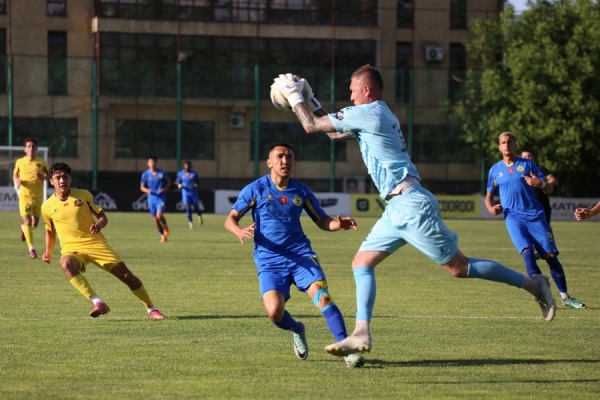 photo_5