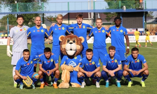 photo_6
