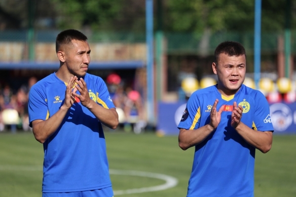 photo_1