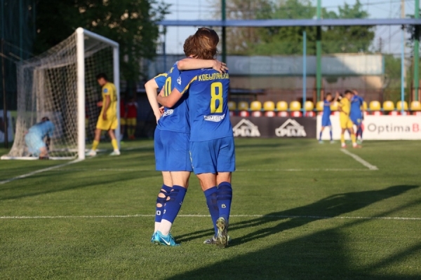 photo_2