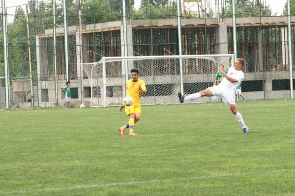 photo_21