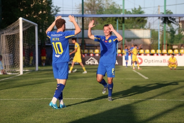 photo_5
