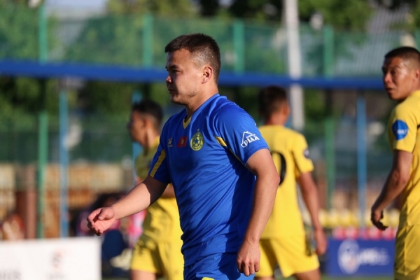 photo_6