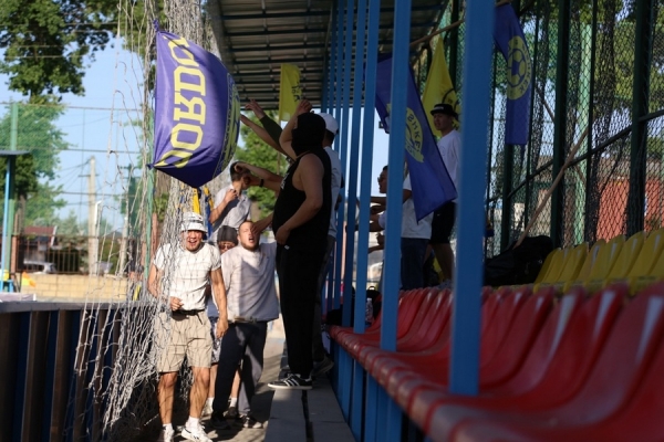 photo_8