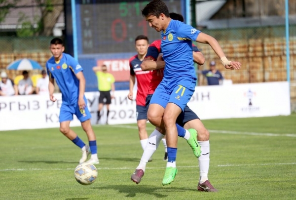photo_1
