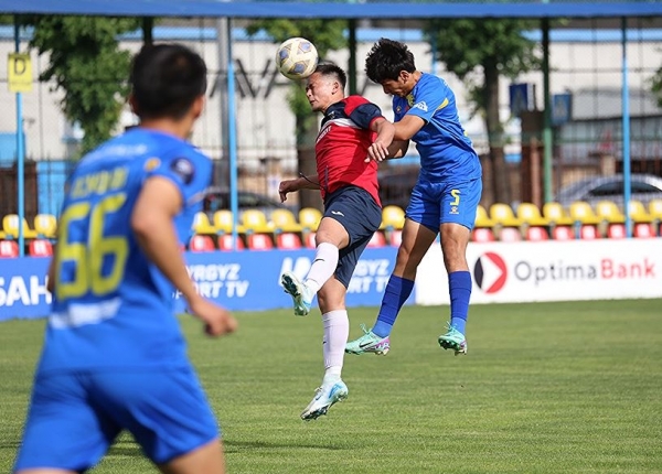 photo_1