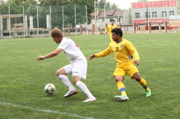 photo_23