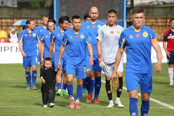 photo_6