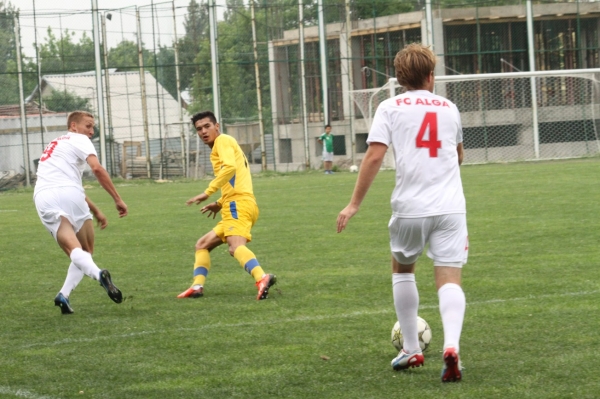photo_24