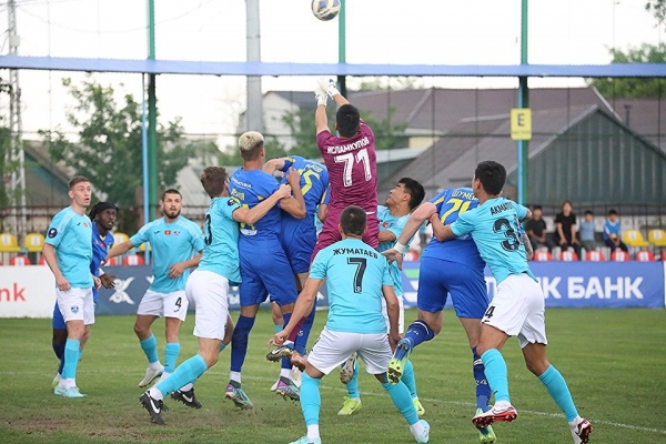 photo_1