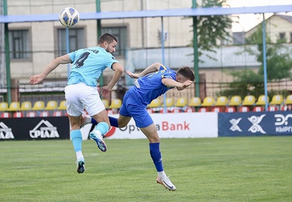 photo_5