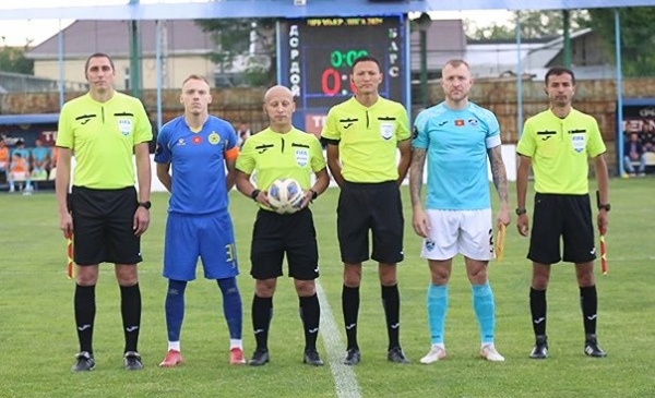 photo_7