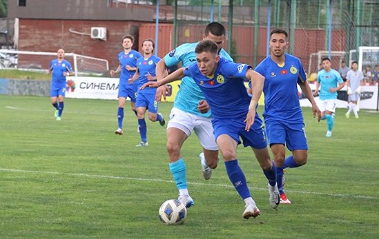 photo_8