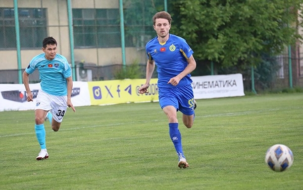 photo_2