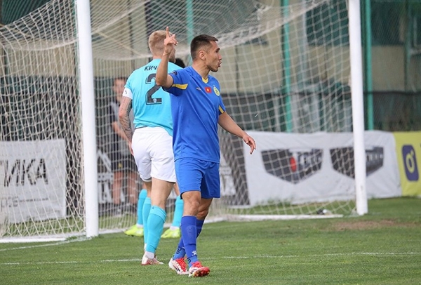 photo_4