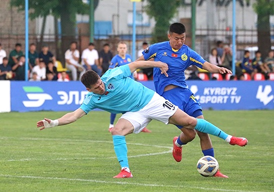 photo_6