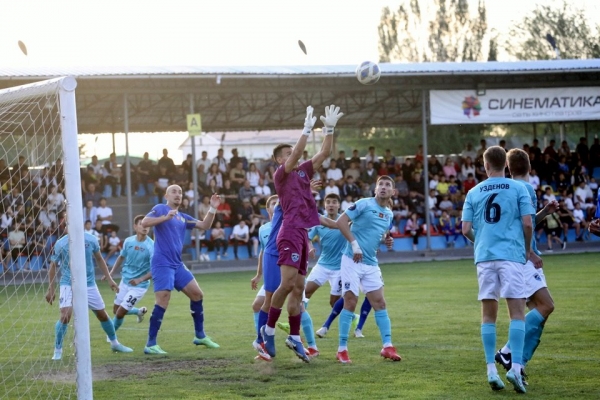 photo_8