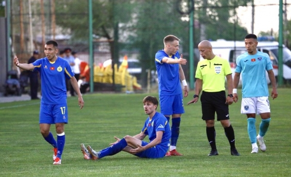 photo_9