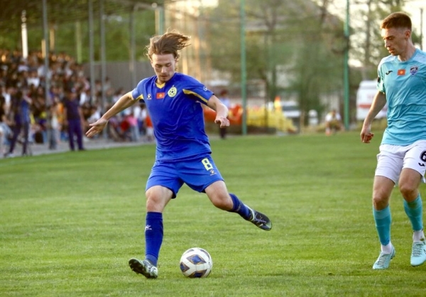 photo_1