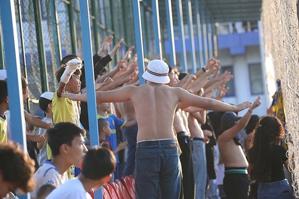 photo_2