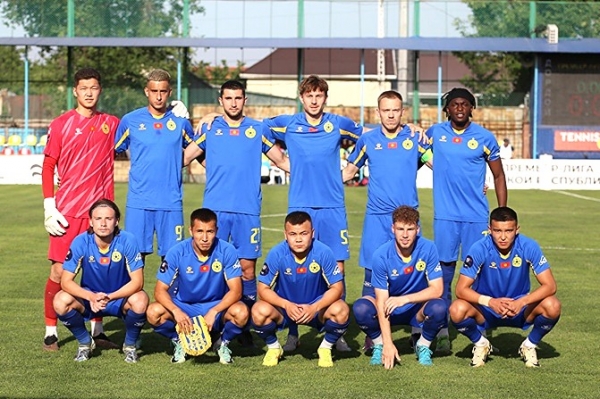 photo_1