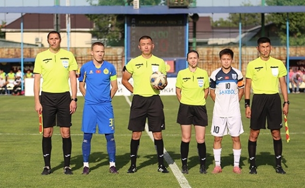 photo_3