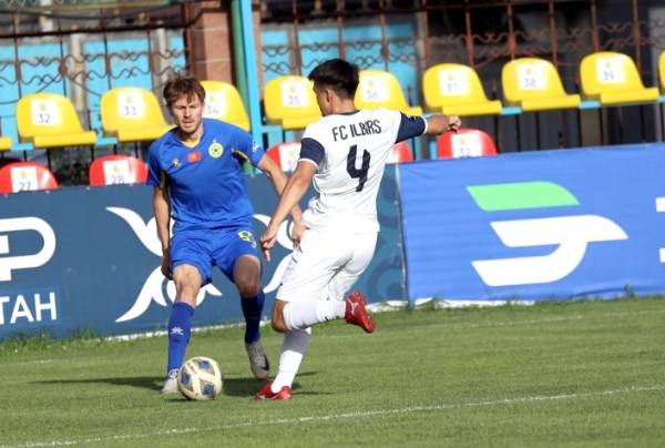 photo_6