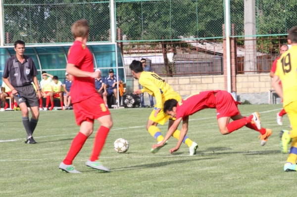photo_3