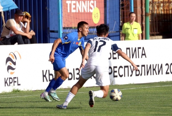 photo_8