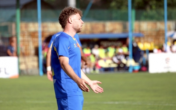 photo_9