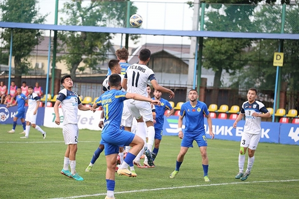 photo_1