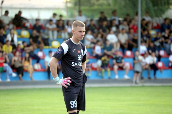 photo_3