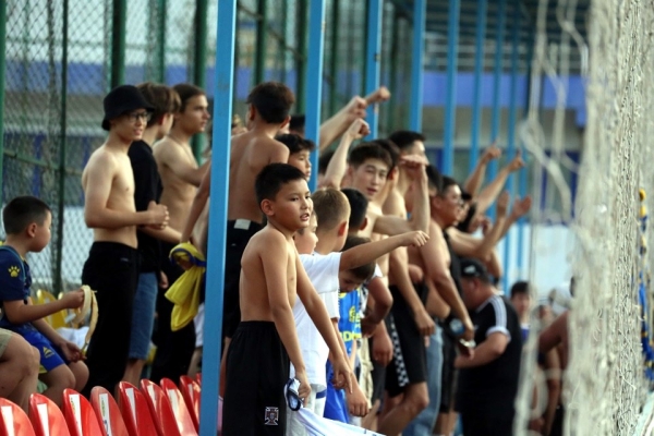 photo_6