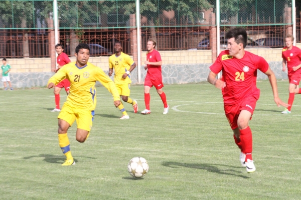 photo_4